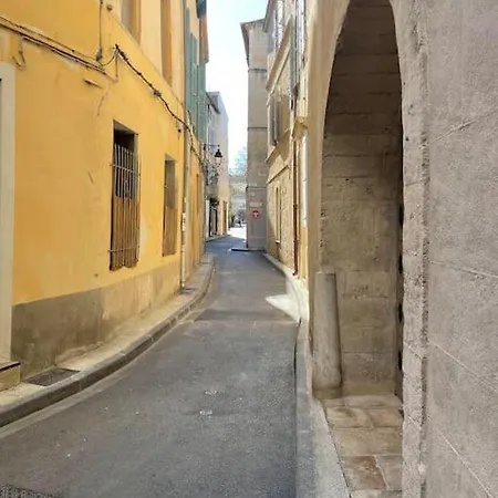 Pamp'arles * 아흘르